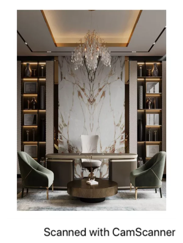 WALL DESIGNE(2)