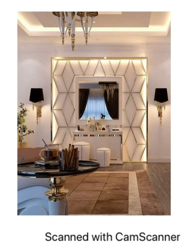 WALL DESIGNE(2)