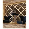 WALL DESIGNE(2)