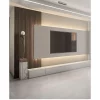 WALL DESIGNE(2)