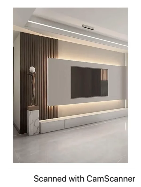WALL DESIGNE(2)