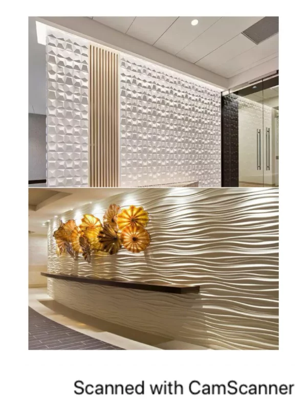 WALL DESIGNE(2)