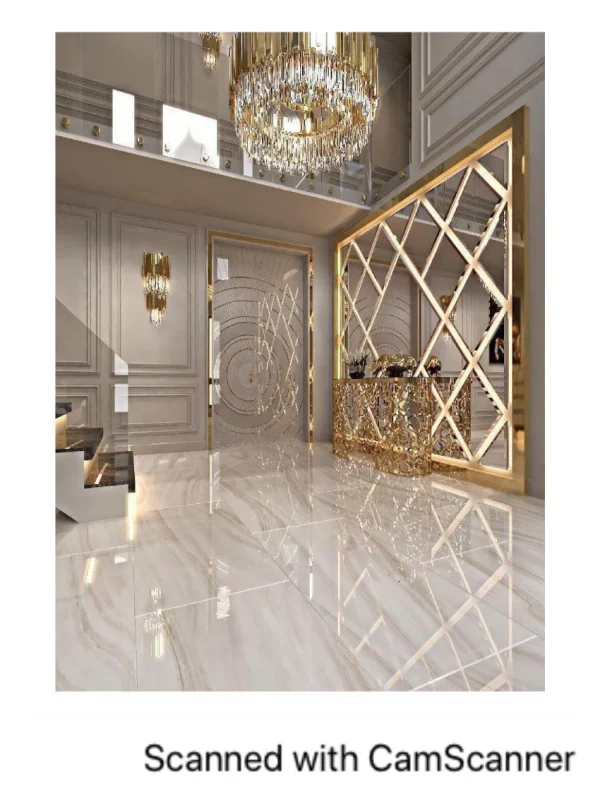 WALL DESIGNE(2)