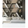 WALL DESIGNE(2)