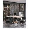 WALL DESIGNE(2)