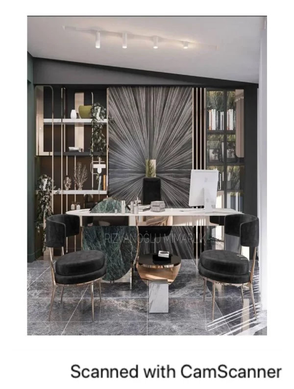 WALL DESIGNE(2)