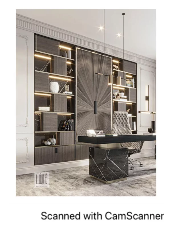 WALL DESIGNE(2)
