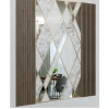 WALL DESIGNE(2)