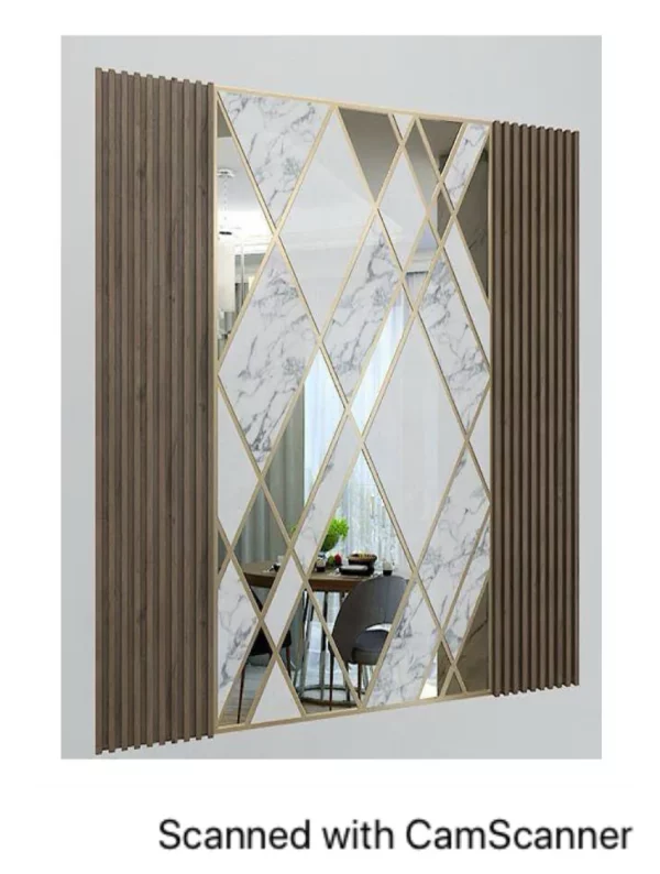 WALL DESIGNE(2)