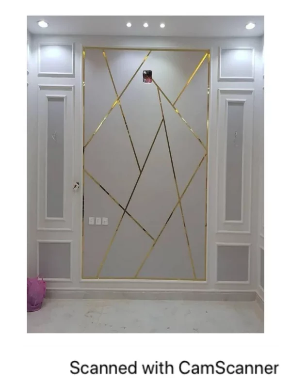 WALL DESIGNE(2)