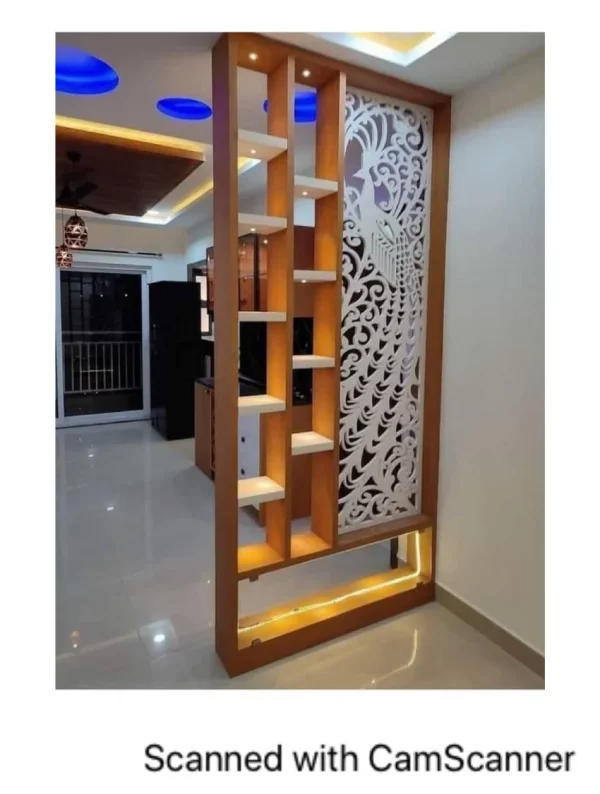 WALL DESIGNE(2)