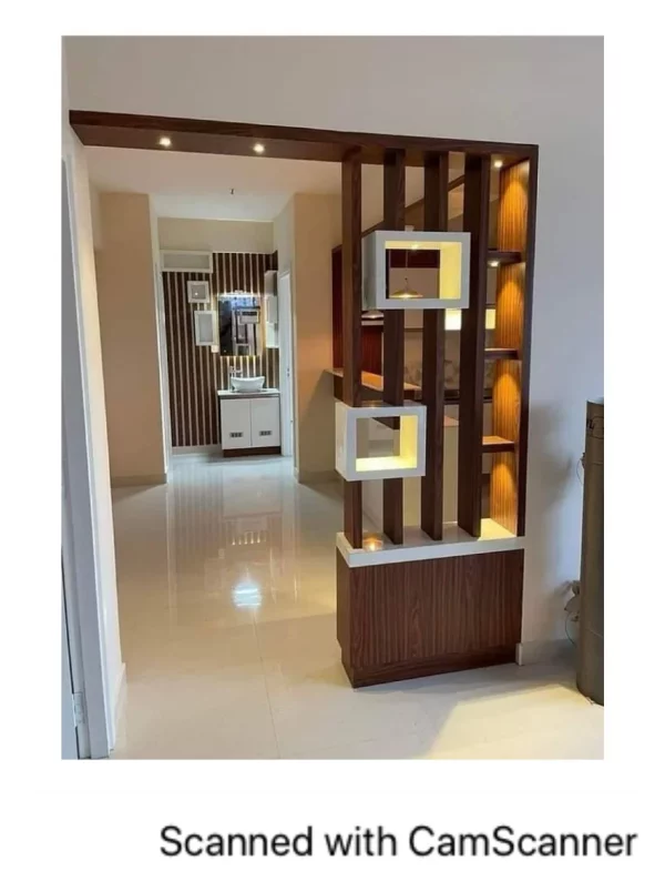 WALL DESIGNE(2)