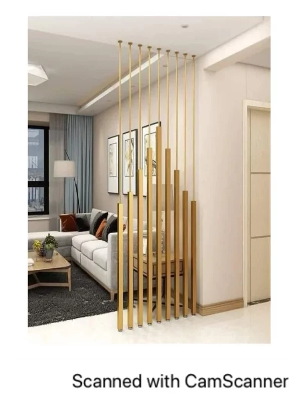 WALL DESIGNE(2)