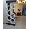 WALL DESIGNE(2)