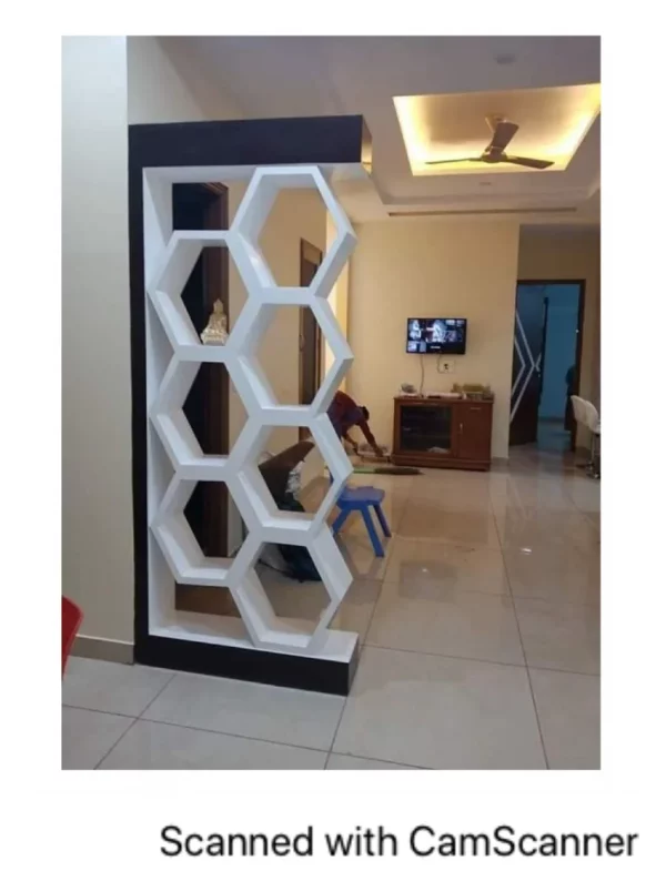WALL DESIGNE(2)
