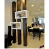 WALL DESIGNE(2)