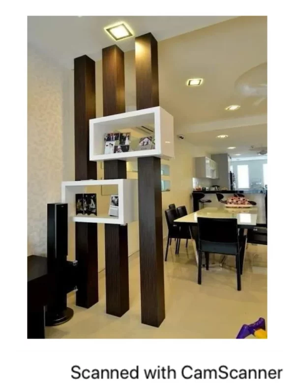 WALL DESIGNE(2)
