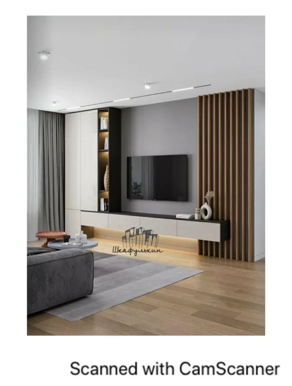 WALL DESIGNE(2)