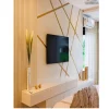 WALL DESIGNE(2)