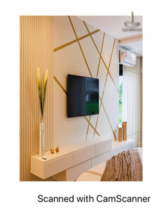 WALL DESIGNE(2)