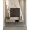 WALL DESIGNE(2)