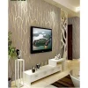 WALL DESIGNE(2)