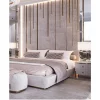 WALL DESIGNE(2)