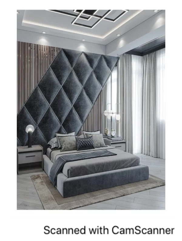 WALL DESIGNE(2)