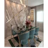 WALL DESIGNE(2)
