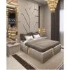 WALL DESIGNE(2)