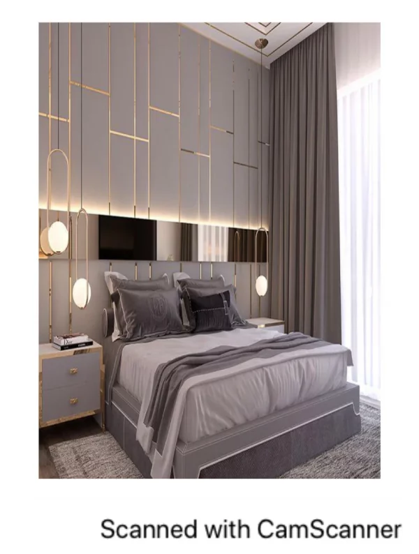 WALL DESIGNE(2)