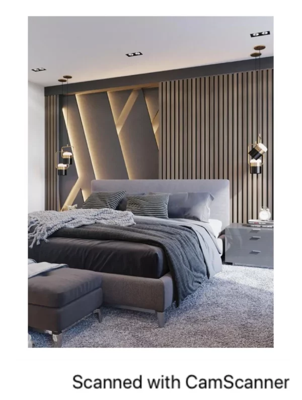 WALL DESIGNE(2)