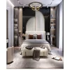 WALL DESIGNE(2)