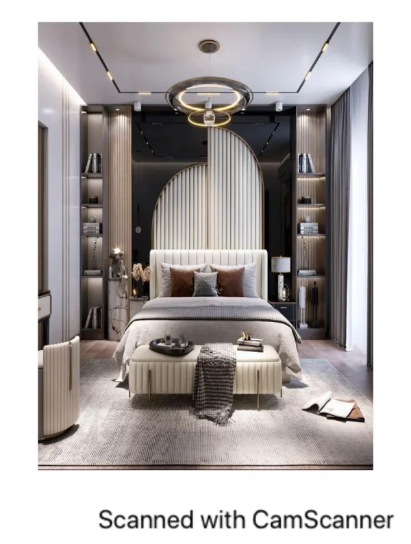 WALL DESIGNE(2)