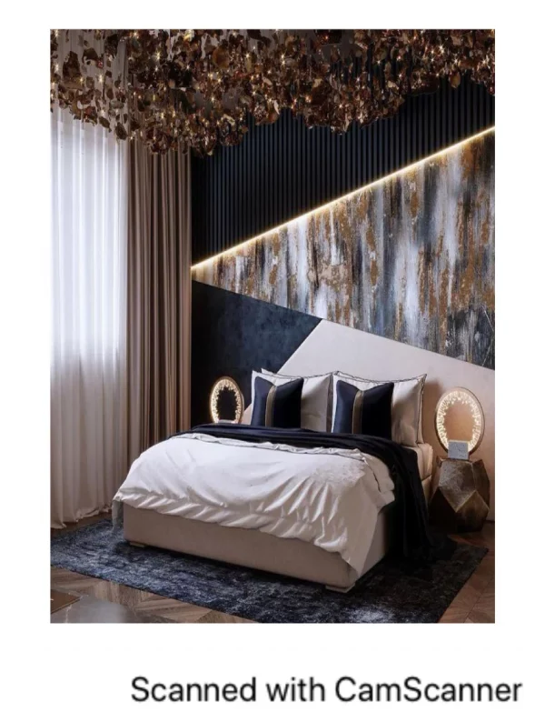 WALL DESIGNE(2)