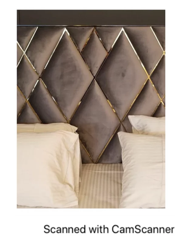 WALL DESIGNE(2)