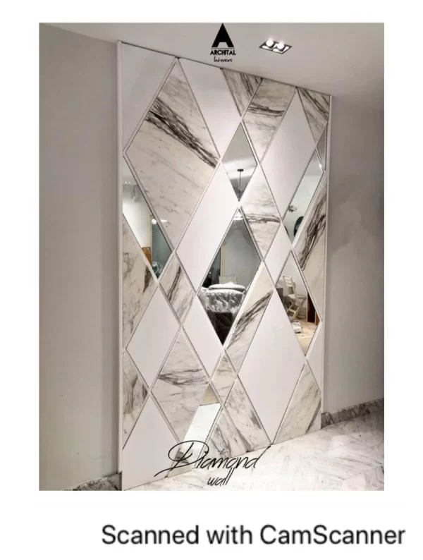 WALL DESIGNE(2)