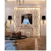 WALL DESIGNE(2)