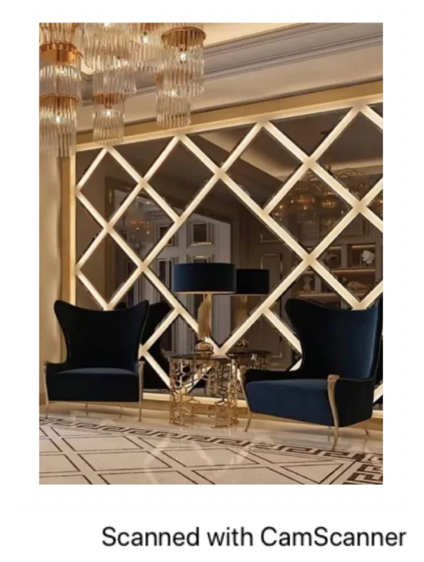 WALL DESIGNE(2)