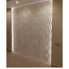 WALL DESIGNE(2)
