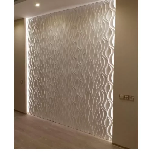 WALL DESIGNE(2)