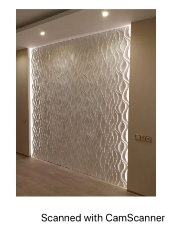 WALL DESIGNE(2)