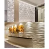WALL DESIGNE(2)