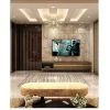 WALL DESIGNE(2)
