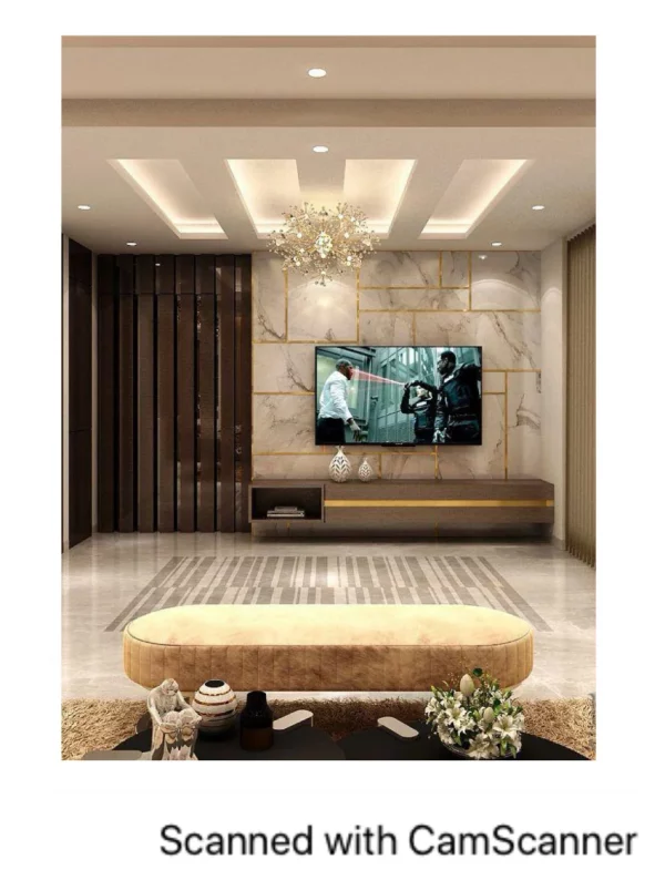 WALL DESIGNE(2)