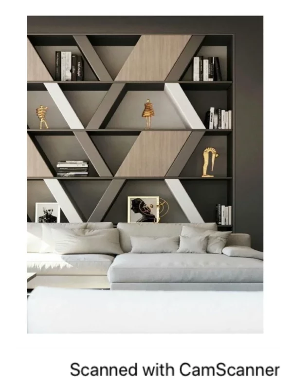 WALL DESIGNE(2)