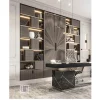 WALL DESIGNE(2)