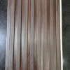 8 Inch Wpc panel move series