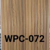 8 Inch Wpc panel move series