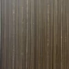 8 Inch Wpc panel move series